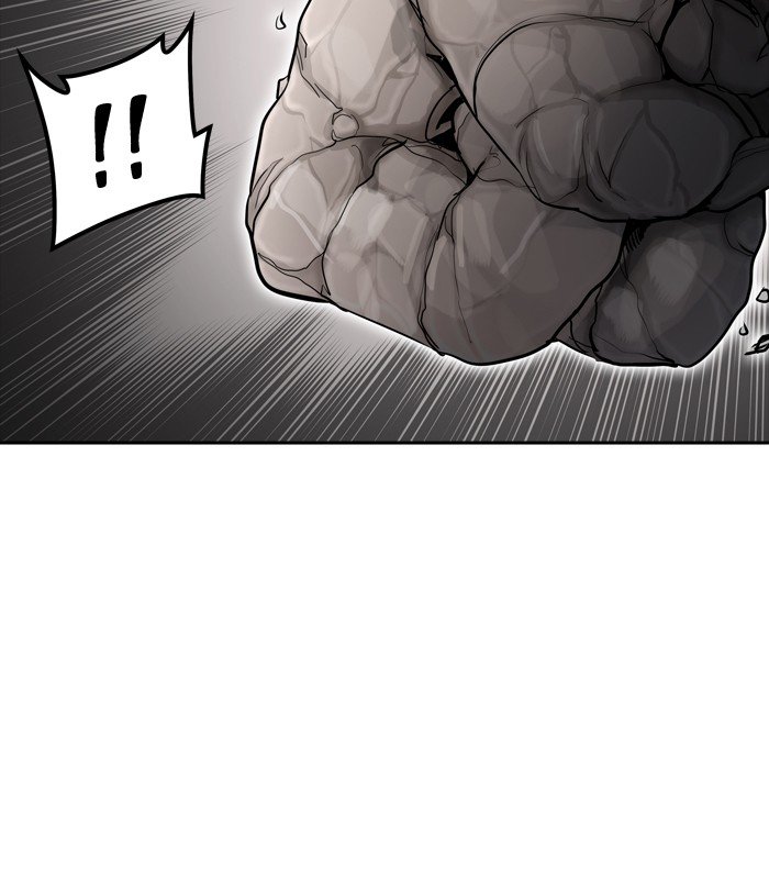 Tower of God, Chapter 376 image 026